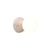 Maxlight Kinkiet Eye W0427