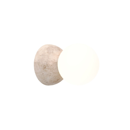 Maxlight Kinkiet Eye W0427
