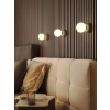 Maxlight Kinkiet Eye W0427