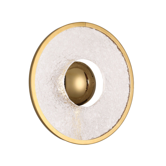 Maxlight Kinkiet Alexia 15W W0406D