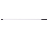 Maxlight M0051Z Magnetic Linia płaska 72cm Zigbee Lampa Systemu Magnetic czarny