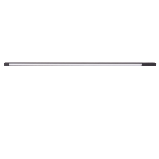 Maxlight M0052Z Magnetic Linia płaska 111cm Zigbee Lampa Systemu Magnetic czarny