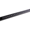 Maxlight M0053N Magnetic Raster płaski 35cm On/Off Lampa Systemu Magnetic czarny
