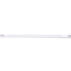Maxlight M0057N Magnetic Linia płaska 72cm On/Off Lampa Systemu Magnetic biały