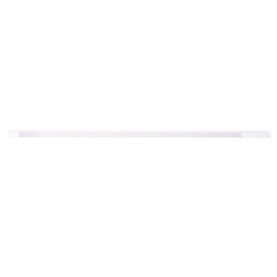 Maxlight M0057Z Magnetic Linia płaska 72cm Zigbee Lampa Systemu Magnetic biały