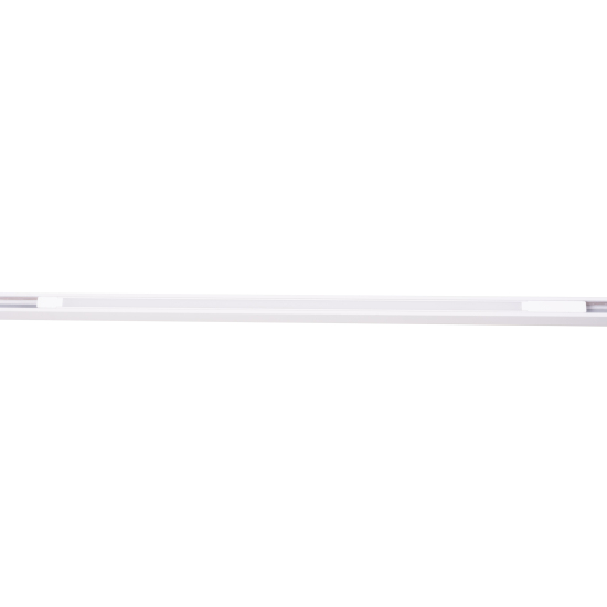 Maxlight M0057Z Magnetic Linia płaska 72cm Zigbee Lampa Systemu Magnetic biały