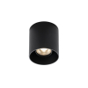 Maxlight C0281 BigFix Natynkowa czarny