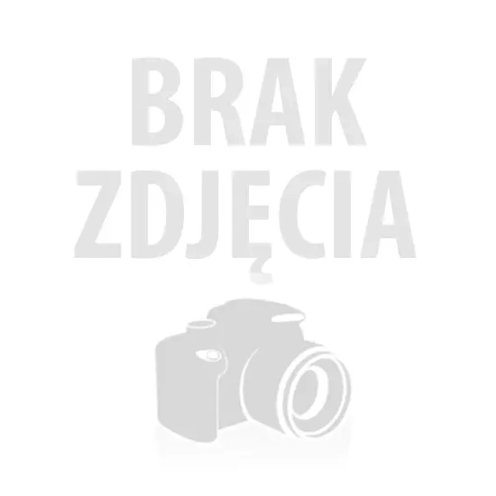 Maxlight W0456 Misaki Kinkiet czarny - brązowy RAL8025