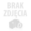Maxlight F0064 Gardenia 25W IP65 Ogrodowa Stojąca czarny