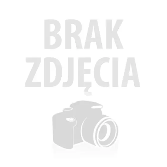 Maxlight F0064 Gardenia 25W IP65 Ogrodowa Stojąca czarny
