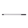 M0050ZMaxlight Lampa Magnetyczna Liniowa Czarna System Zigbee 10W