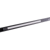 M0050ZMaxlight Lampa Magnetyczna Liniowa Czarna System Zigbee 10W
