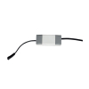 Maxlight HT0137 Zasilacz do modułu X-line H0137 ściemnialny Wpuszczana biały