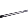Maxlight M0050N Magnetic Linia płaska 42cm On/Off Lampa Systemu Magnetic czarny