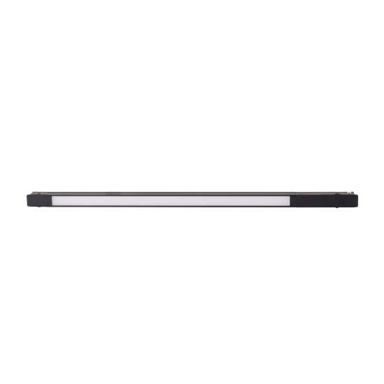 Maxlight M0050N Magnetic Linia płaska 42cm On/Off Lampa Systemu Magnetic czarny