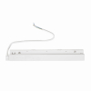 Maxlight MA0032 Magnetic Zasilacz doszynowy 300W Akcesoria Systemu Magnetic biały