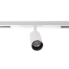 Maxlight N9001N Micro11 Reflektor 5W  On/Off Lampa systemu Mirco11 biały