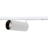 Maxlight N9002N Micro11 Reflektor 10W  On/Off Lampa systemu Mirco11 biały