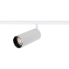 Maxlight N9002N Micro11 Reflektor 10W  On/Off Lampa systemu Mirco11 biały