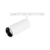 Maxlight N9002Z Micro11 Reflektor 10W  Zigbee Lampa systemu Mirco11 biały
