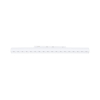 Maxlight N9004Z Micro11 Raster obrotowy 18W  Zigbee Lampa systemu Mirco11 biały