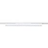 Maxlight N9004Z Micro11 Raster obrotowy 18W  Zigbee Lampa systemu Mirco11 biały