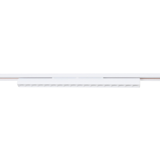 Maxlight N9004Z Micro11 Raster obrotowy 18W  Zigbee Lampa systemu Mirco11 biały