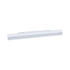 Maxlight N9006Z Micro11 Linia obrotowa 12W  Zigbee Lampa systemu Mirco11 biały