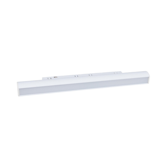 Maxlight N9006Z Micro11 Linia obrotowa 12W  Zigbee Lampa systemu Mirco11 biały