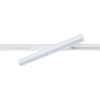 Maxlight N9006Z Micro11 Linia obrotowa 12W  Zigbee Lampa systemu Mirco11 biały