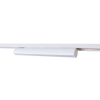 Maxlight N9006Z Micro11 Linia obrotowa 12W  Zigbee Lampa systemu Mirco11 biały