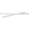 Maxlight N9007Z Micro11 Linia obrotowa 18W  Zigbee Lampa systemu Mirco11 biały