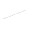 Maxlight N9008N Micro11 Linia płaska  On/Off Lampa systemu Mirco11 biały