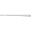 Maxlight N9008N Micro11 Linia płaska  On/Off Lampa systemu Mirco11 biały