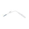 Maxlight NA9001 Micro11 Końcówka zasilająca zasilacza zewnętrznego Akcesoria do Micro11 biały