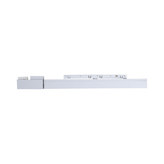 Maxlight NA9007 Micro11 Zasilacz doszynowy 150W Akcesoria do Micro11 biały