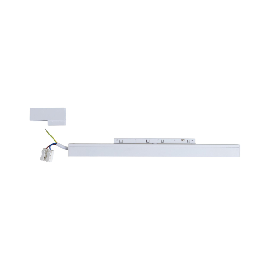 Maxlight NA9007 Micro11 Zasilacz doszynowy 150W Akcesoria do Micro11 biały