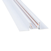 Maxlight NT9001 Micro11 Szynoprzewód micro wpuszczany Szyna Systemu Micro11 czarny