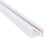 Maxlight NT9007 Micro11 Szynoprzewód micro natynkowy Szyna Systemu Micro11 czarny