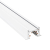 Maxlight NT9012 Micro11 Szynoprzewód micro wpuszczany sprężynowy Szyna Systemu Micro11 czarny