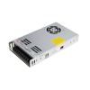 Maxlight MA0007 Magnetic Zasilacz zewnętrzny 48V 350W Akcesoria Systemu Magnetic srebrny