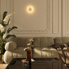 Maxlight Kinkiet Retro W0329