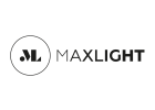 Maxlight Outlet