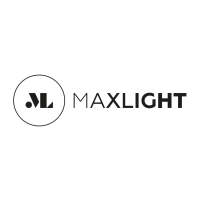 Maxlight Outlet Maxlight Outlet