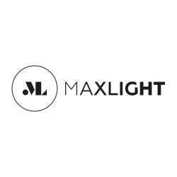 Maxlight